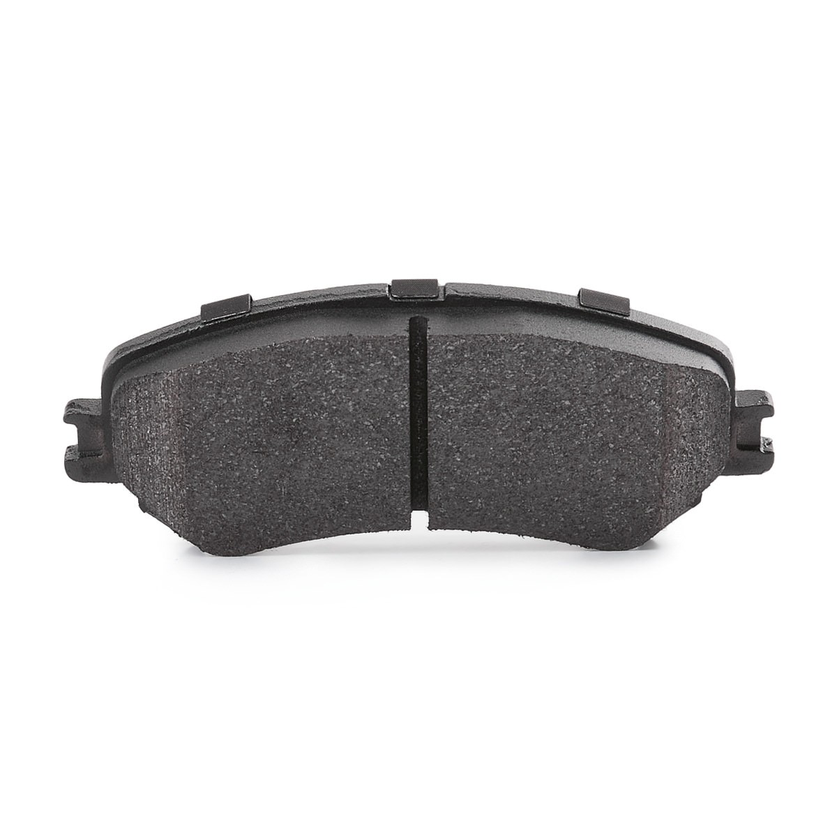 Гальмівні колодки Bosch 0986494722 ціна, від 28.57 USD