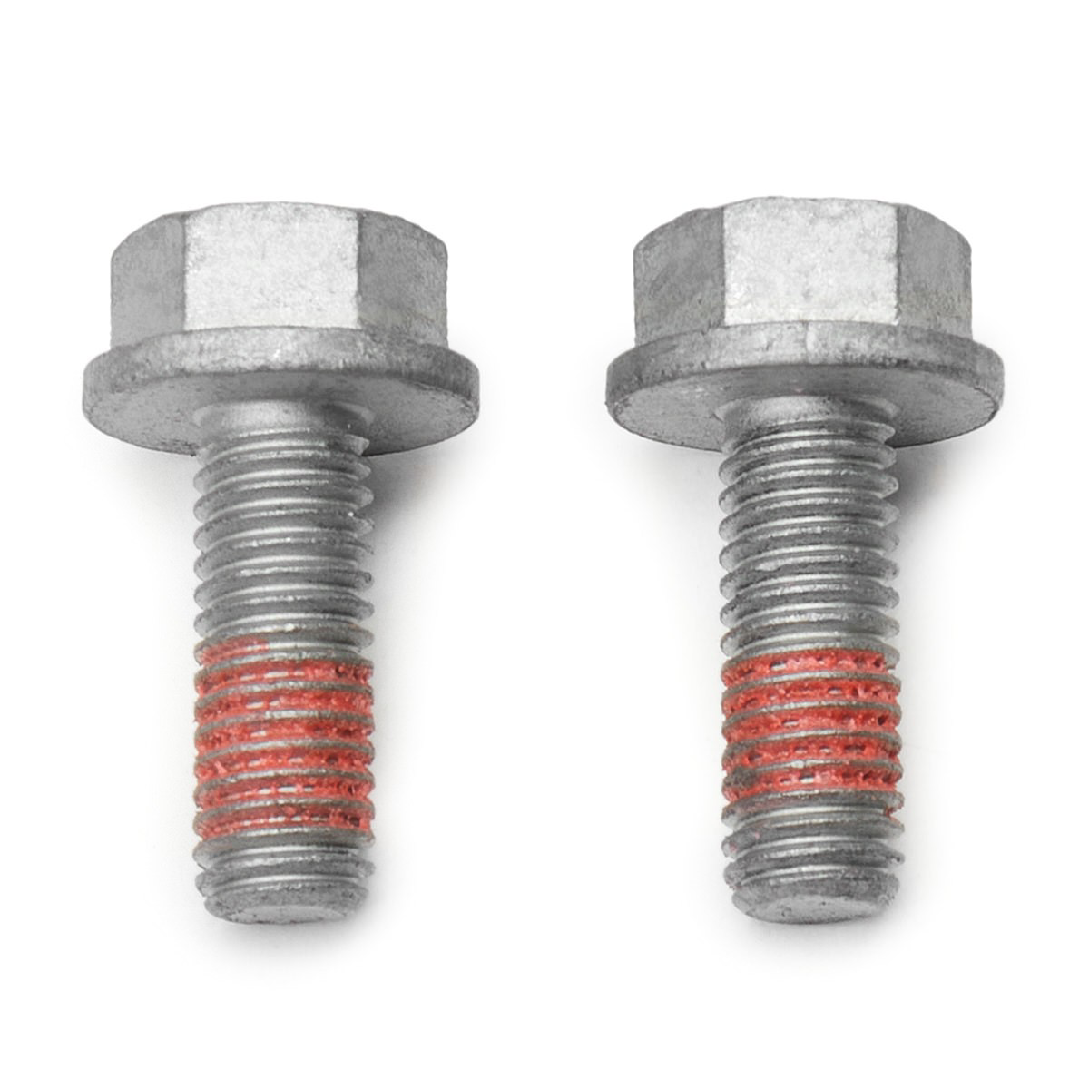 Купити 0986494723 Bosch Задні колодки