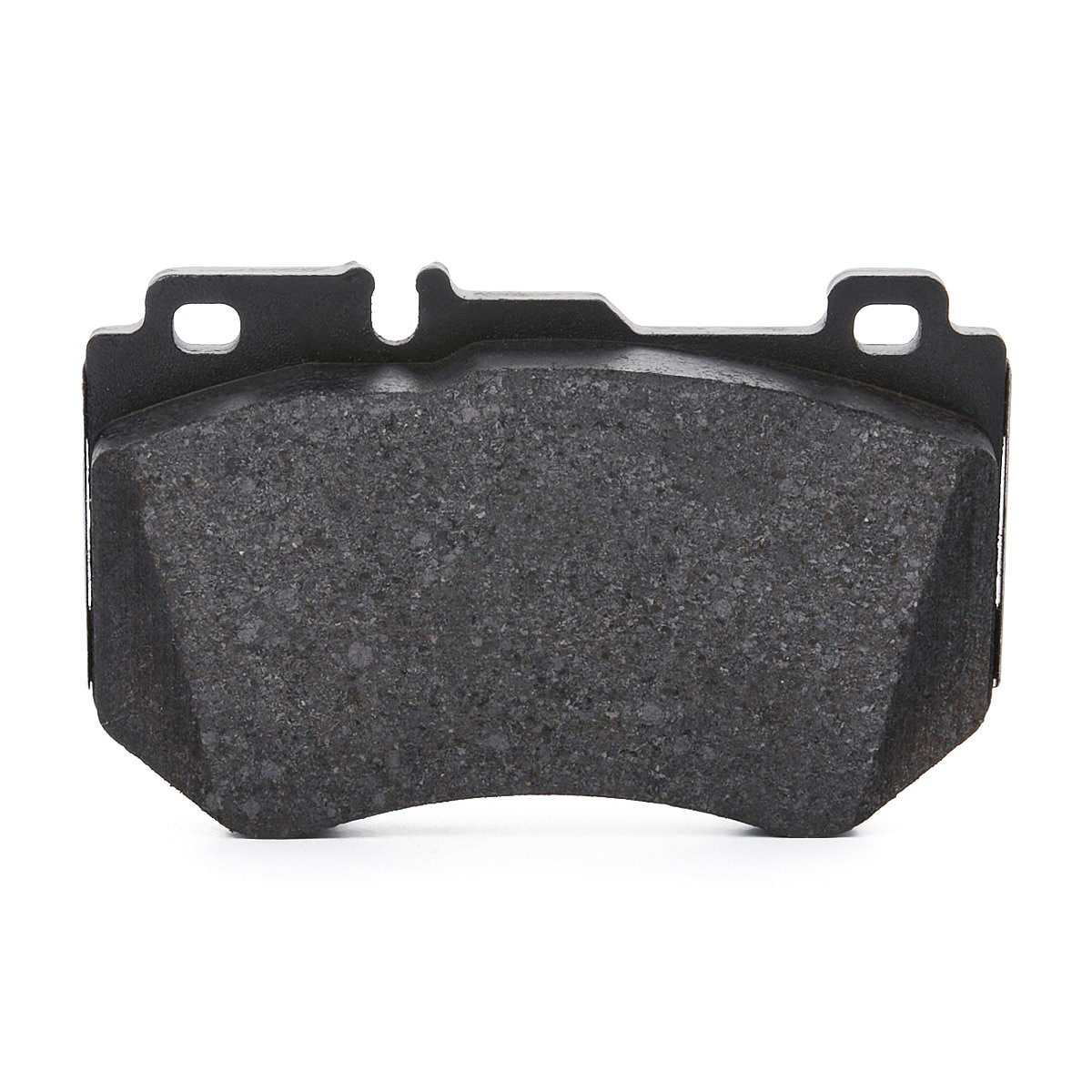 Тормозні колодки Bosch 0986494777