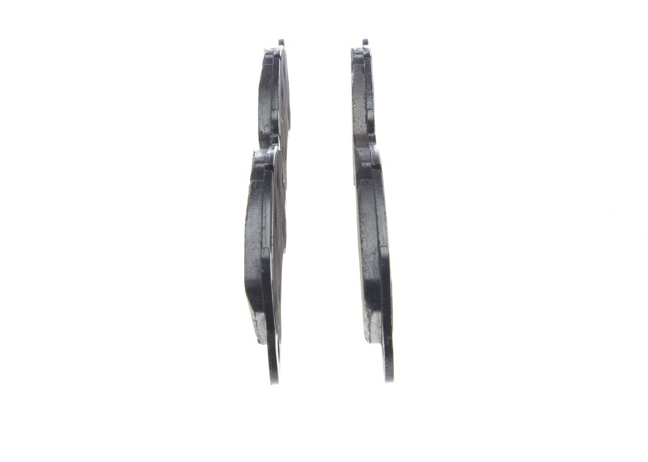 Гальмівні колодки Bosch 0986494787 ціна, від 63.48 USD