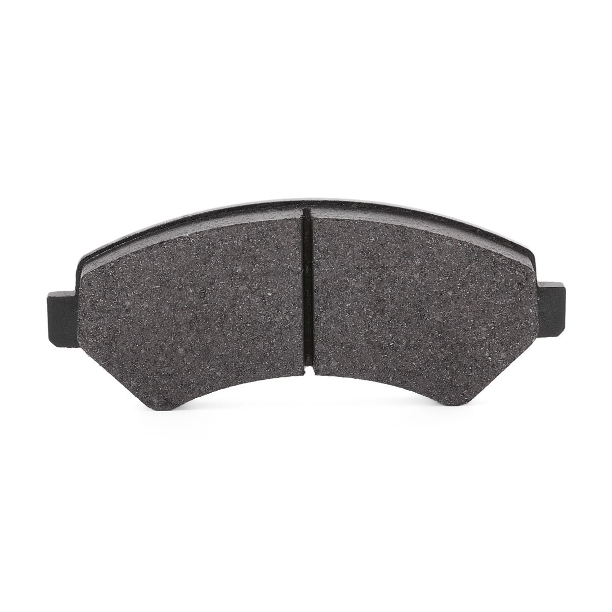 Передні тормозні колодки 0986494799 Bosch