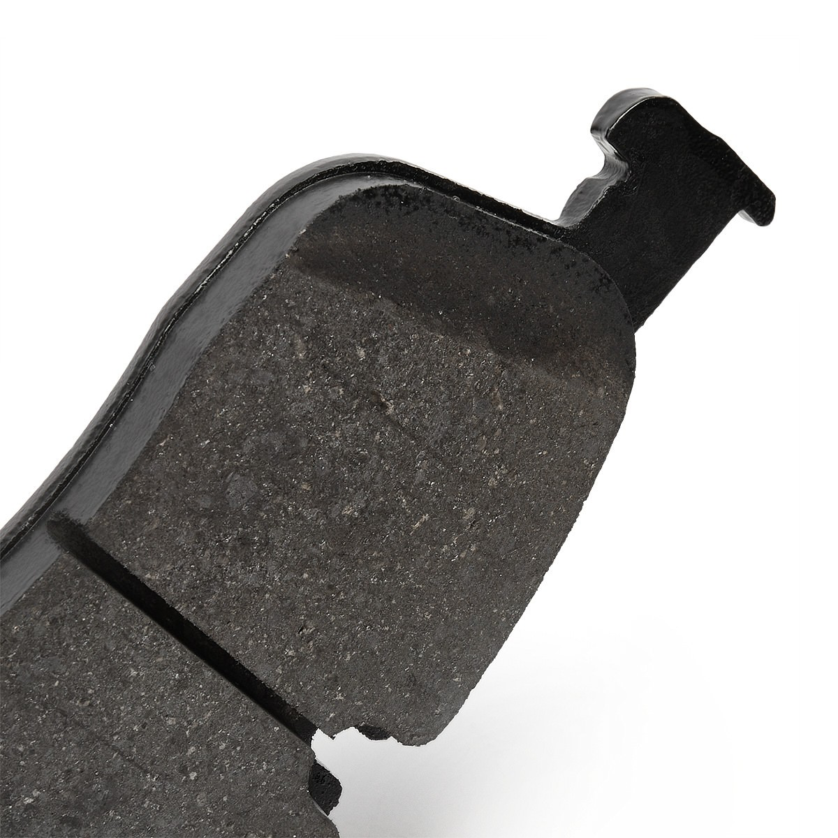 0986494818 Bosch Передні гальмівні колодки