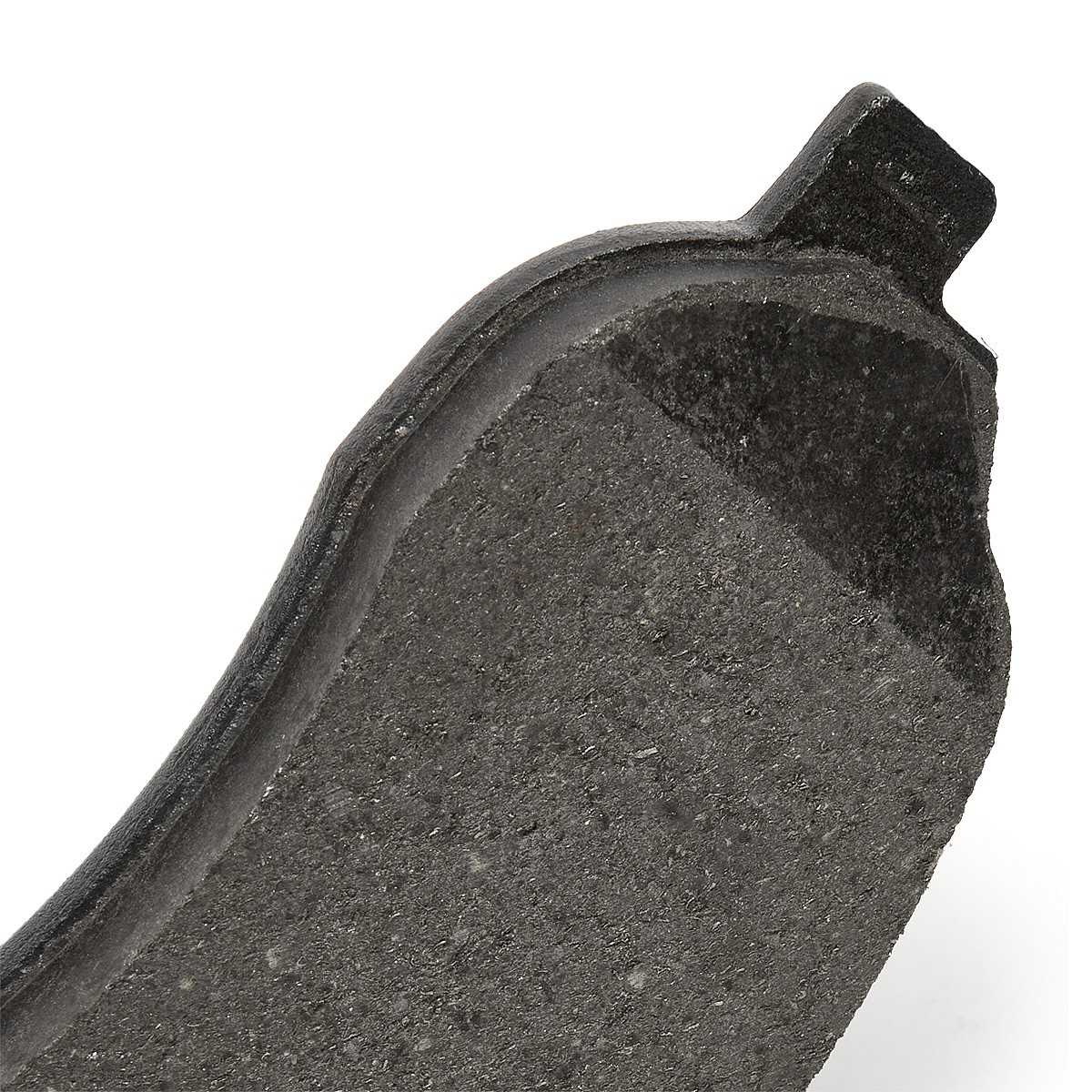 0986494845 Bosch Передні гальмівні колодки