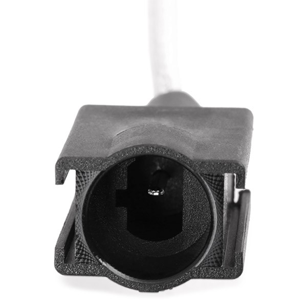 Гальмівні колодки Bosch 0986494881 ціна, від 32.94 USD