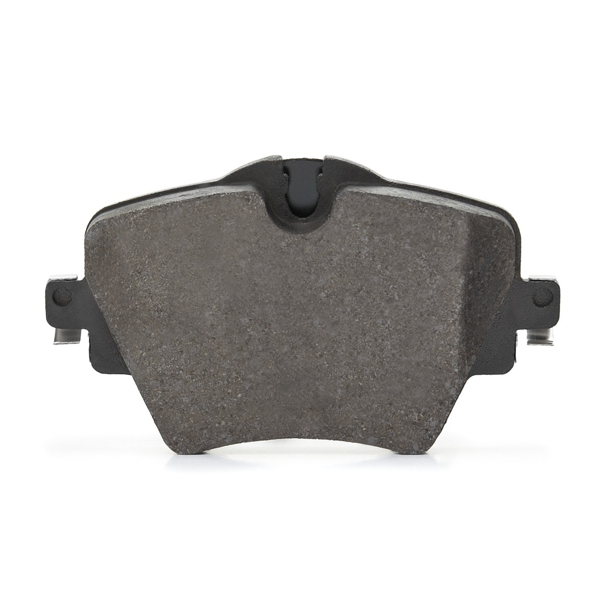 Тормозні колодки Bosch 0986494940