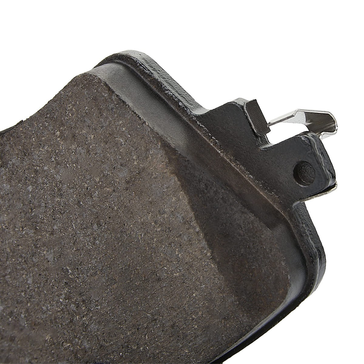 Передні тормозні колодки 0986494940 Bosch