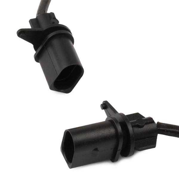 Гальмівні колодки Bosch 0986494988 ціна, від 76.48 USD