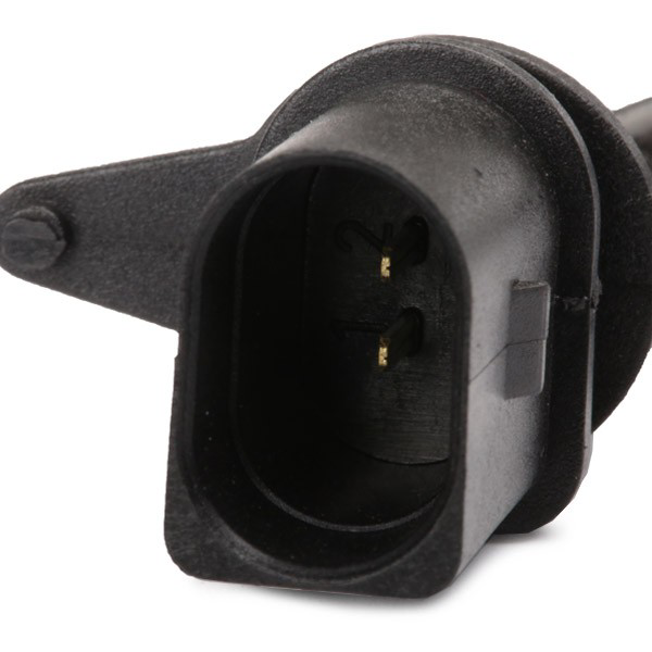 Передні тормозні колодки 0986494988 Bosch