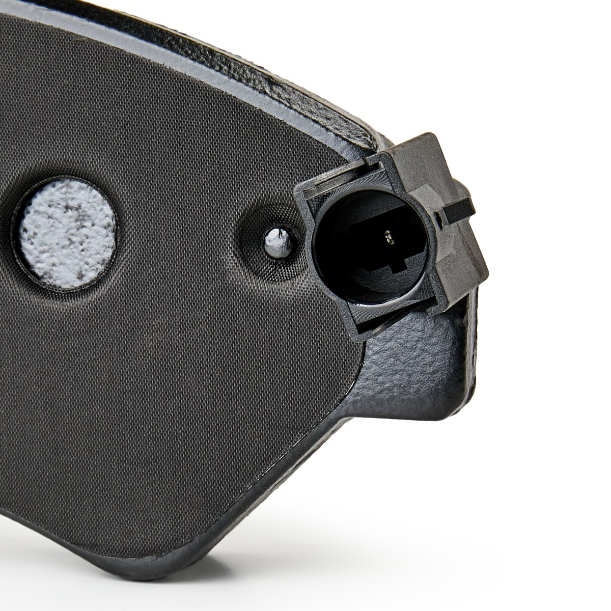 Гальмівні колодки Bosch 0986495095 ціна, від 29.41 USD