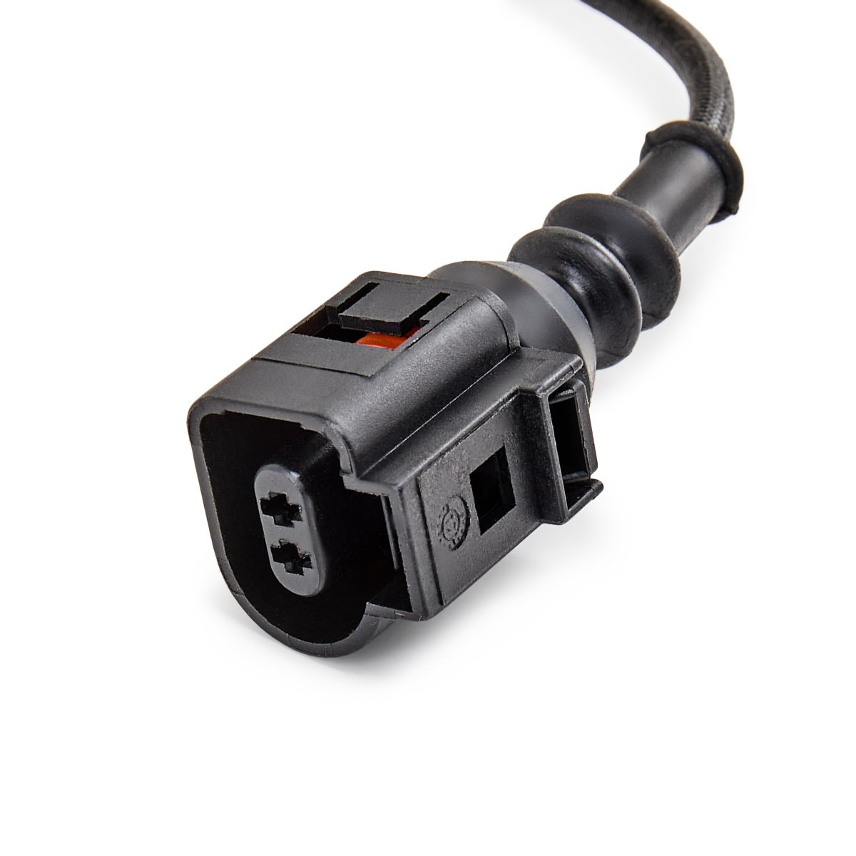 0986495213 Bosch Передні гальмівні колодки