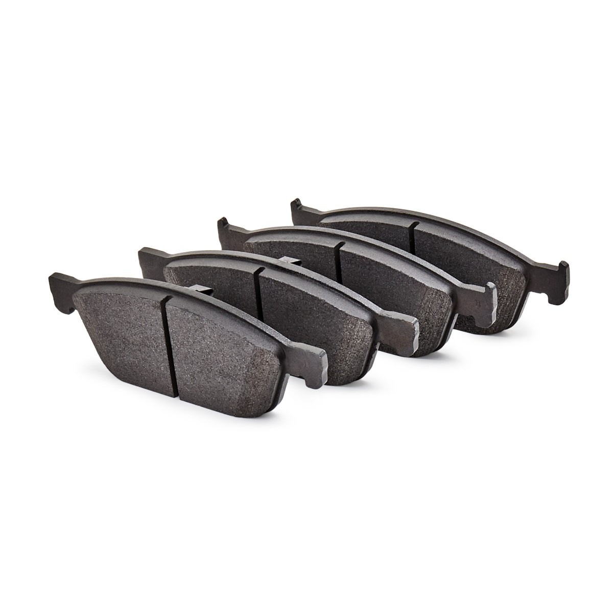 Гальмівні колодки Bosch 0986495388 ціна, від 34.51 USD