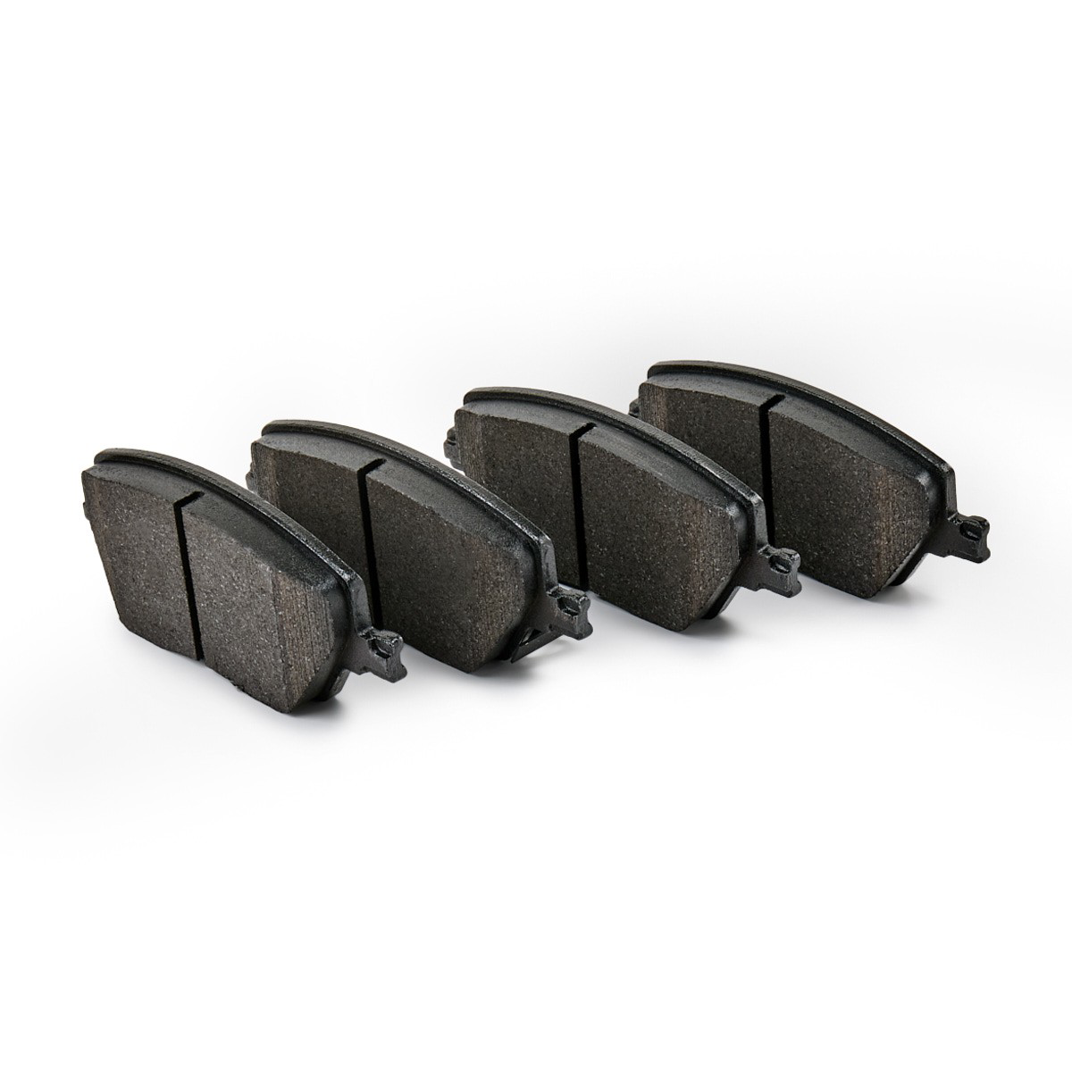 Гальмівні колодки Bosch 0986495392 ціна, від 30.36 USD