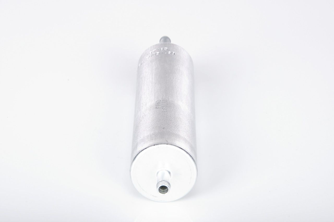 Паливний насос магістральний Bosch 0986580131 ціна, від 143.58 USD