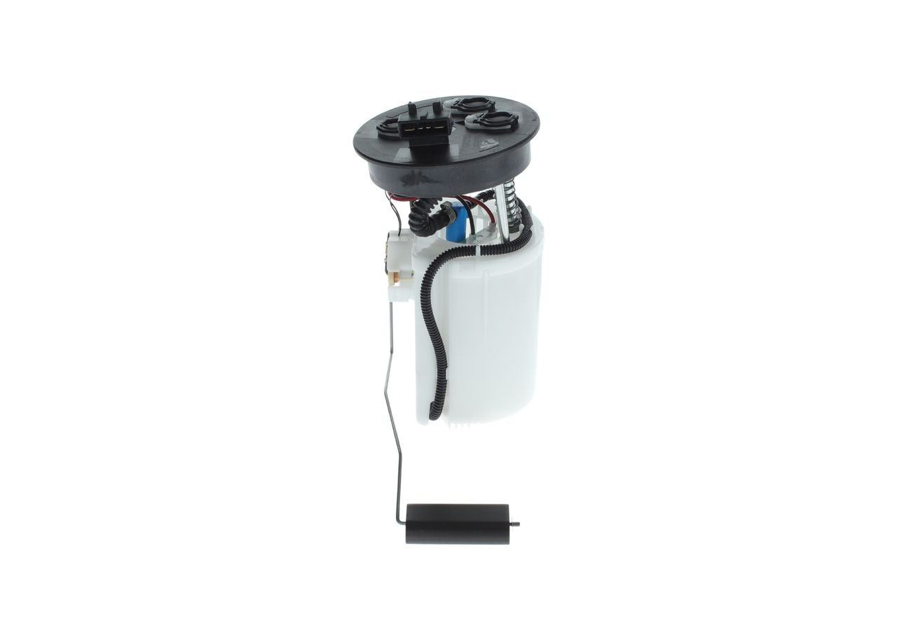 Модуль бензонасоса Bosch 0986580134 ціна, від 409.63 USD