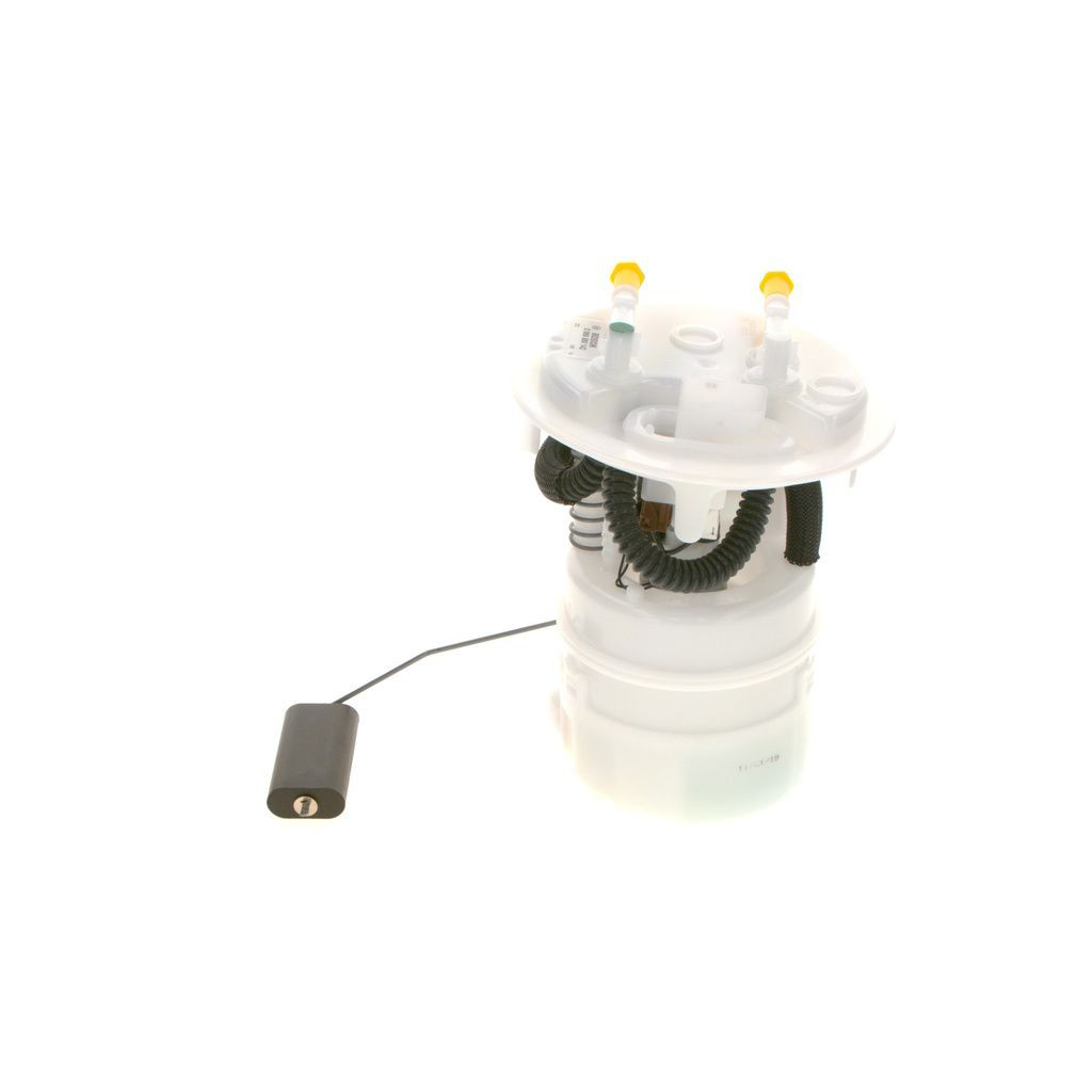 0986580142 Bosch Електробензонасос