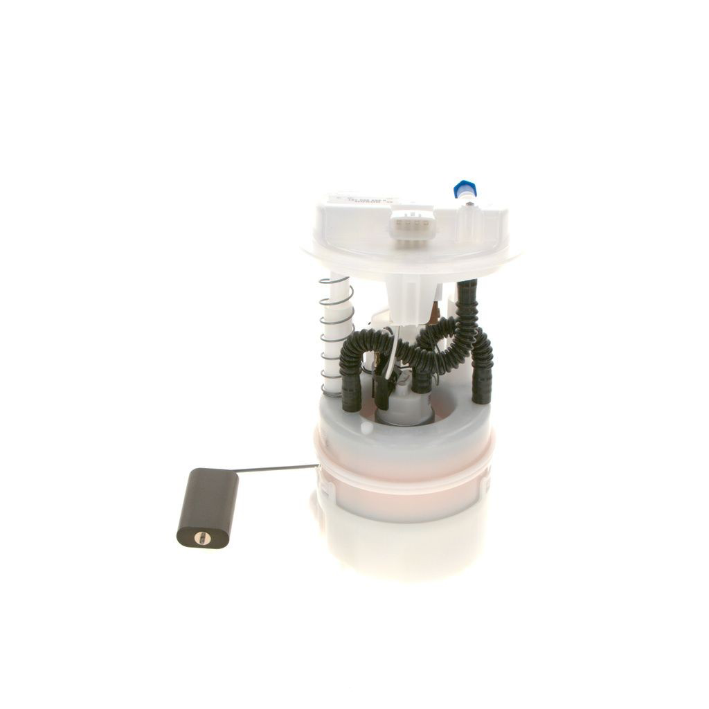 Модуль бензонасоса Bosch 0986580151 ціна, від 77.05 USD