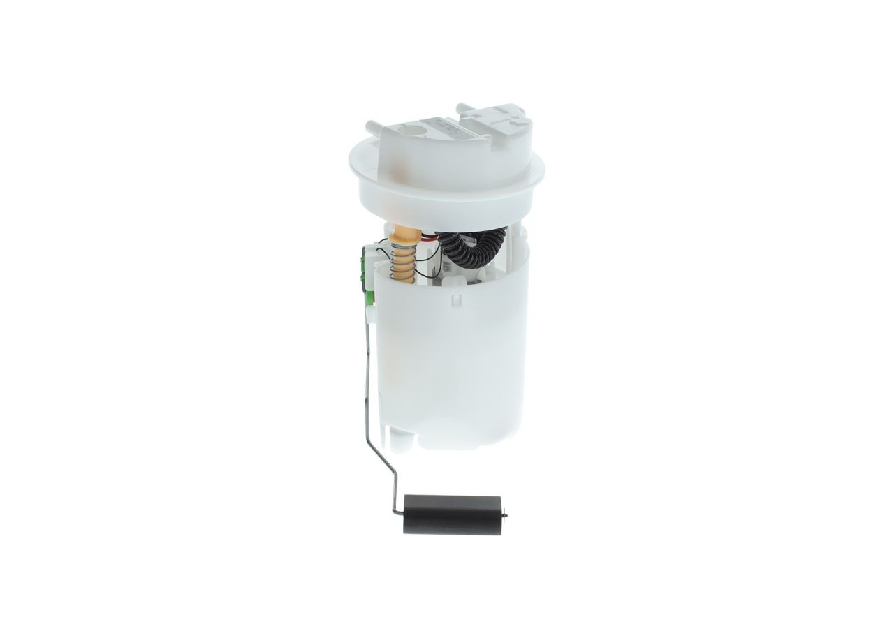 Модуль бензонасоса Bosch 0986580173 ціна, від 50.56 USD