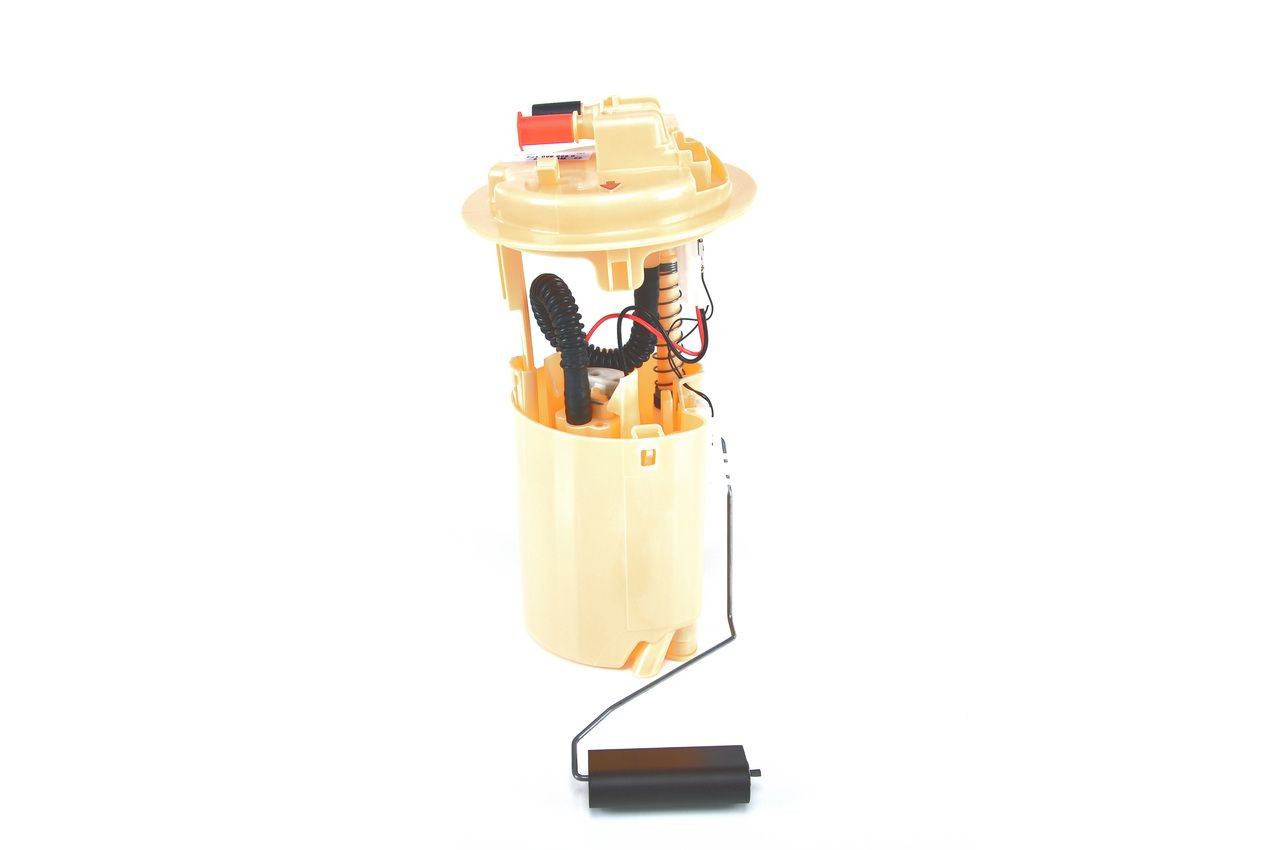 Модуль бензонасоса Bosch 0986580174 ціна, від 52.31 USD