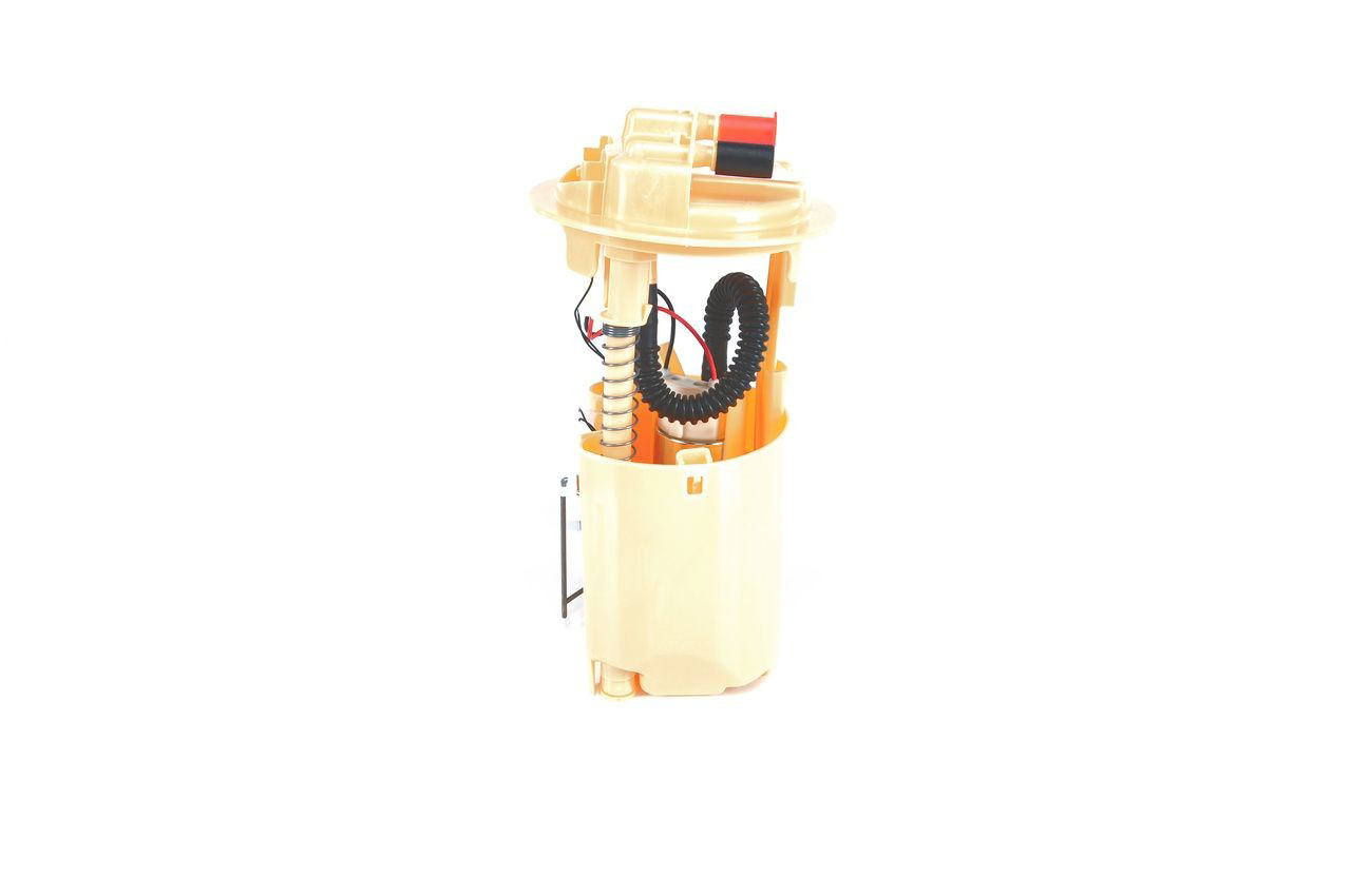 0986580174 Bosch Електробензонасос