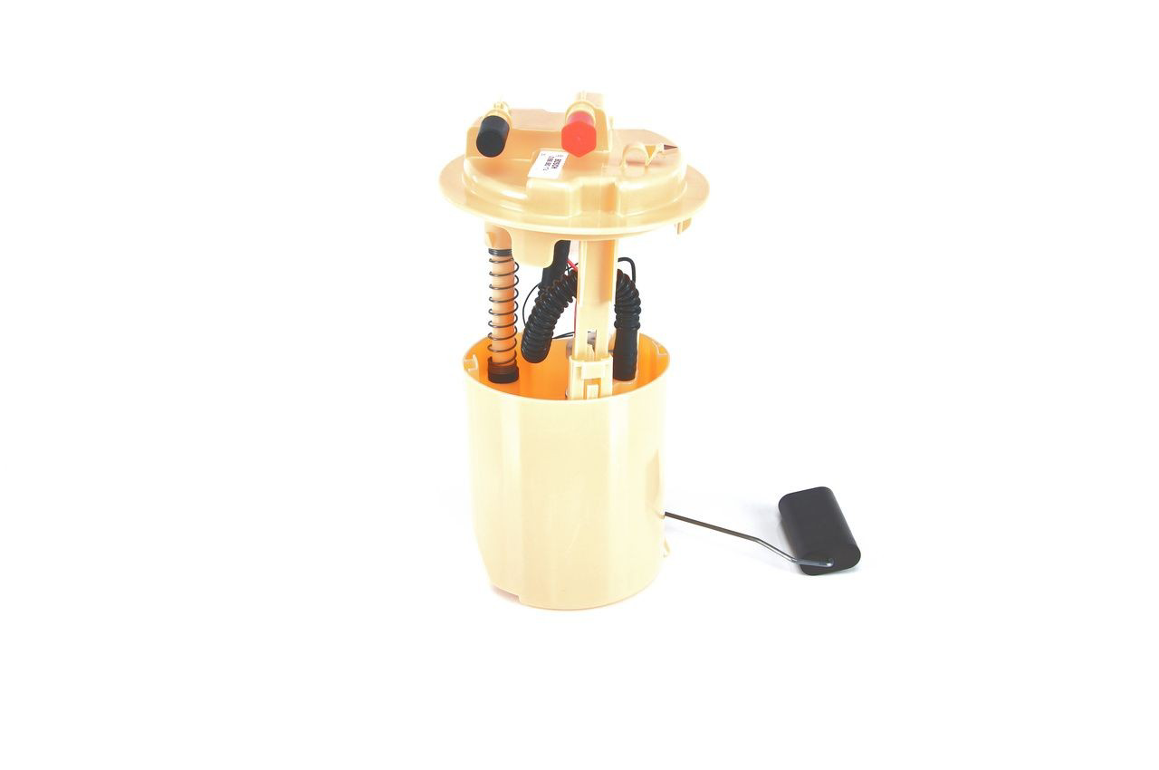 Бензонасос 0986580174 Bosch