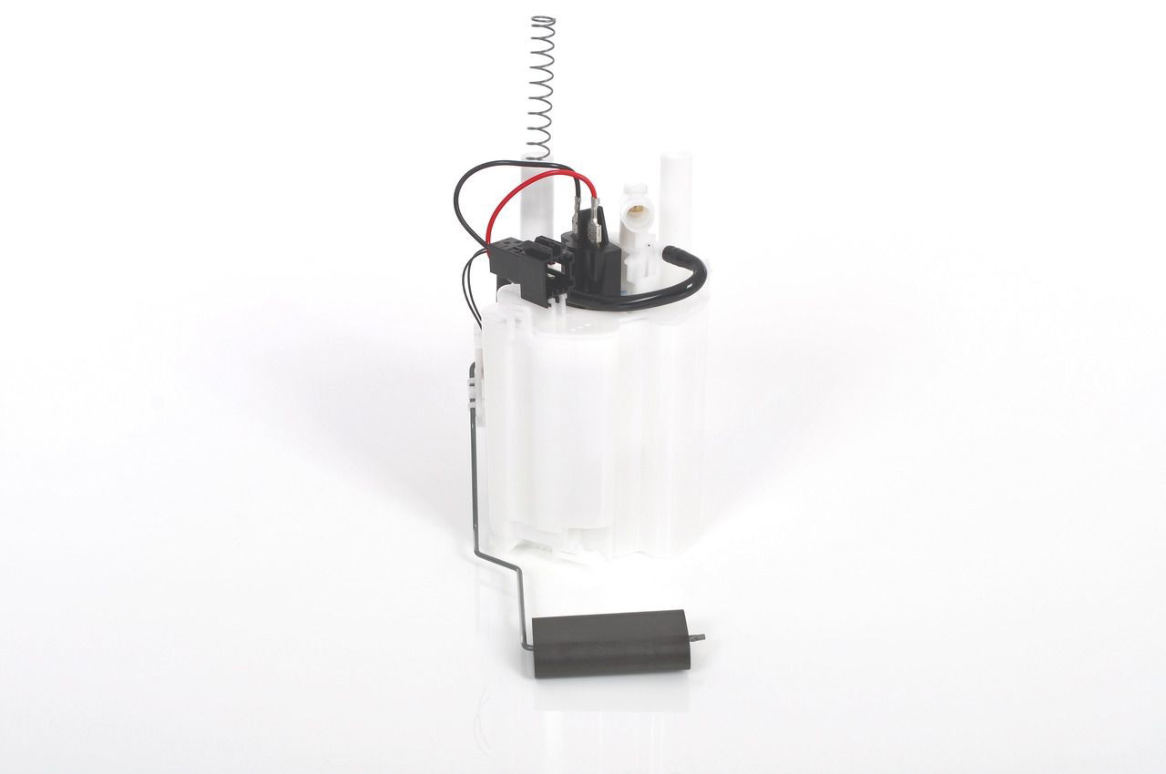 Модуль бензонасоса Bosch 0986580183 ціна, від 82.40 USD