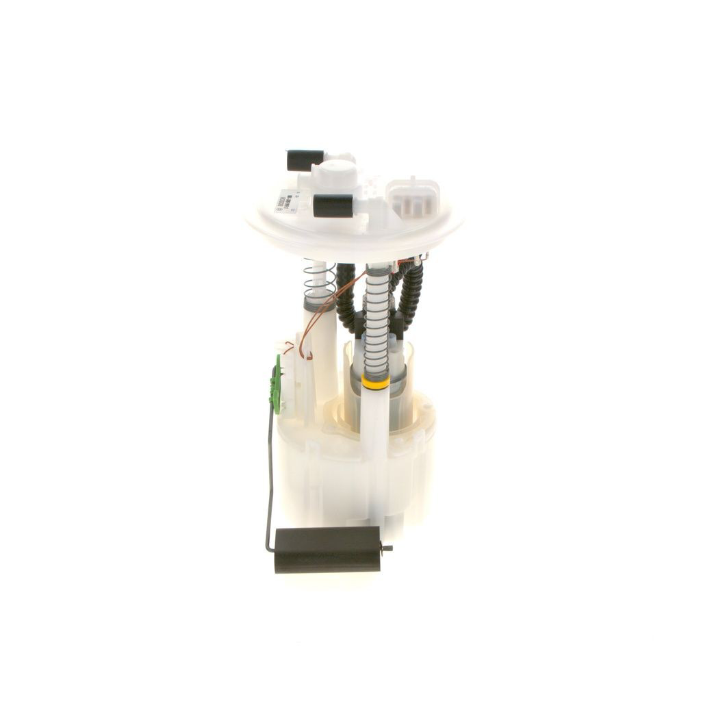 0986580186 Bosch Електробензонасос