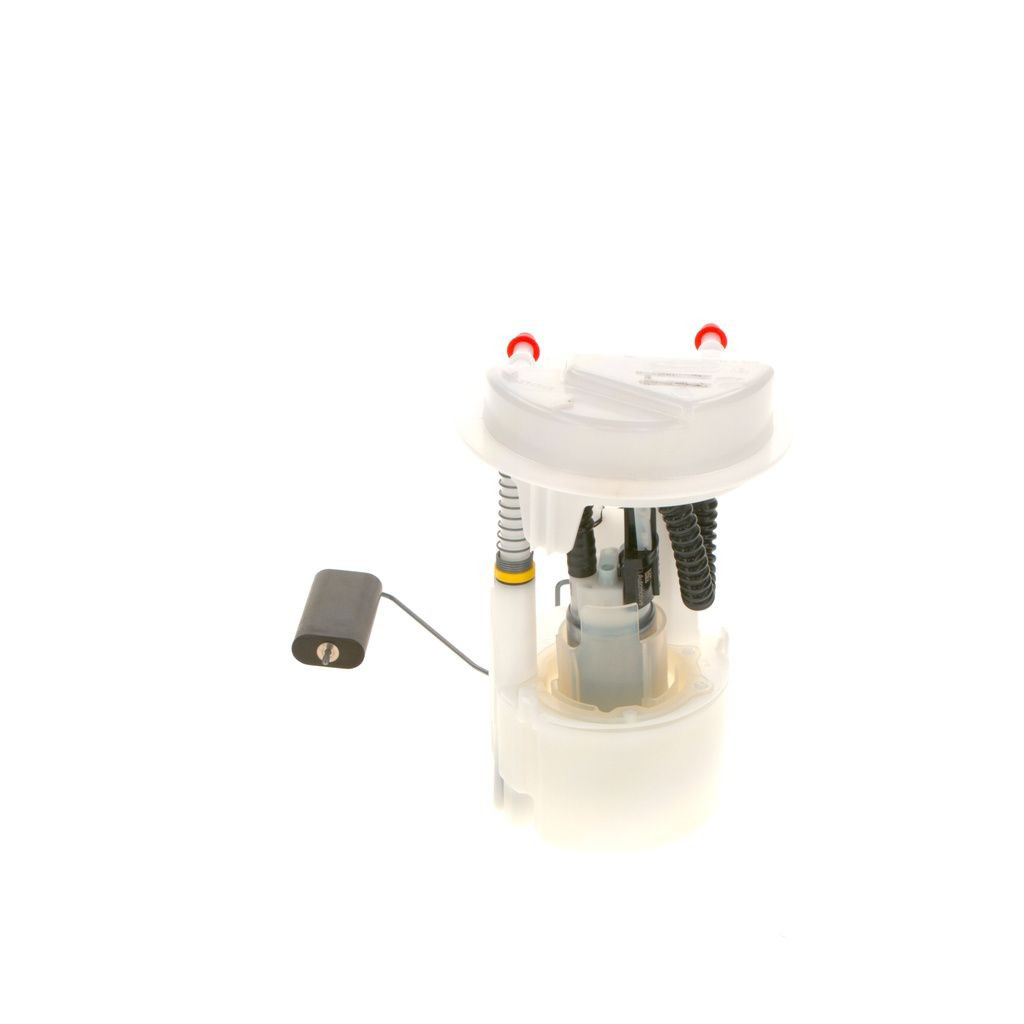 0986580204 Bosch Електробензонасос