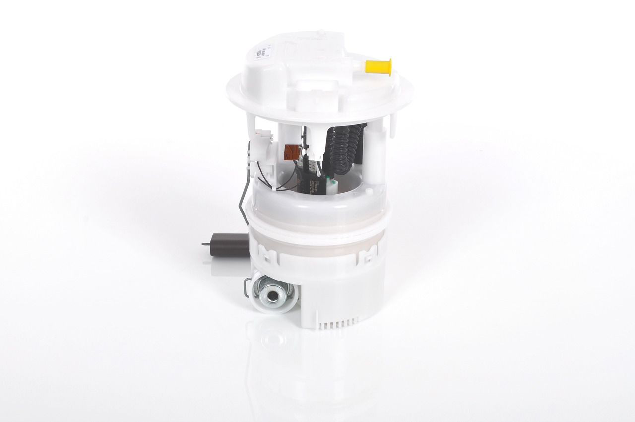 Модуль бензонасоса Bosch 0986580261 ціна, від 99.87 USD