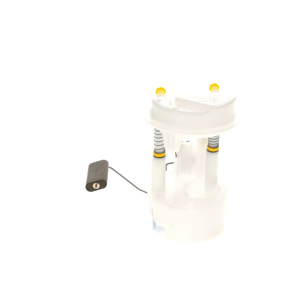 0986580292 Bosch Електробензонасос