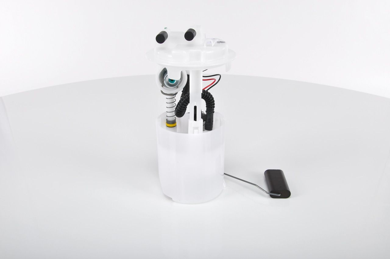 Модуль бензонасоса Bosch 0986580310 ціна, від 50.69 USD