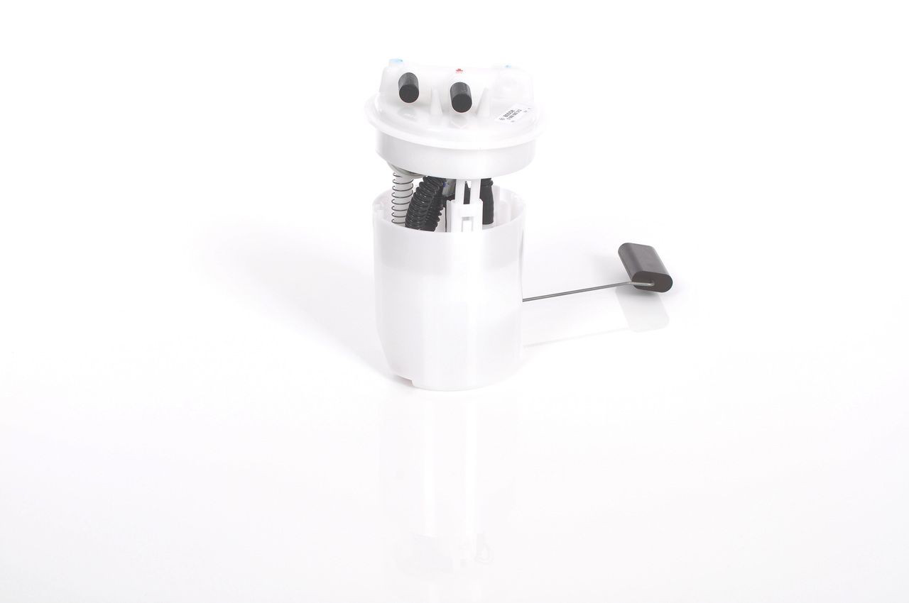 0986580313 Bosch Електробензонасос