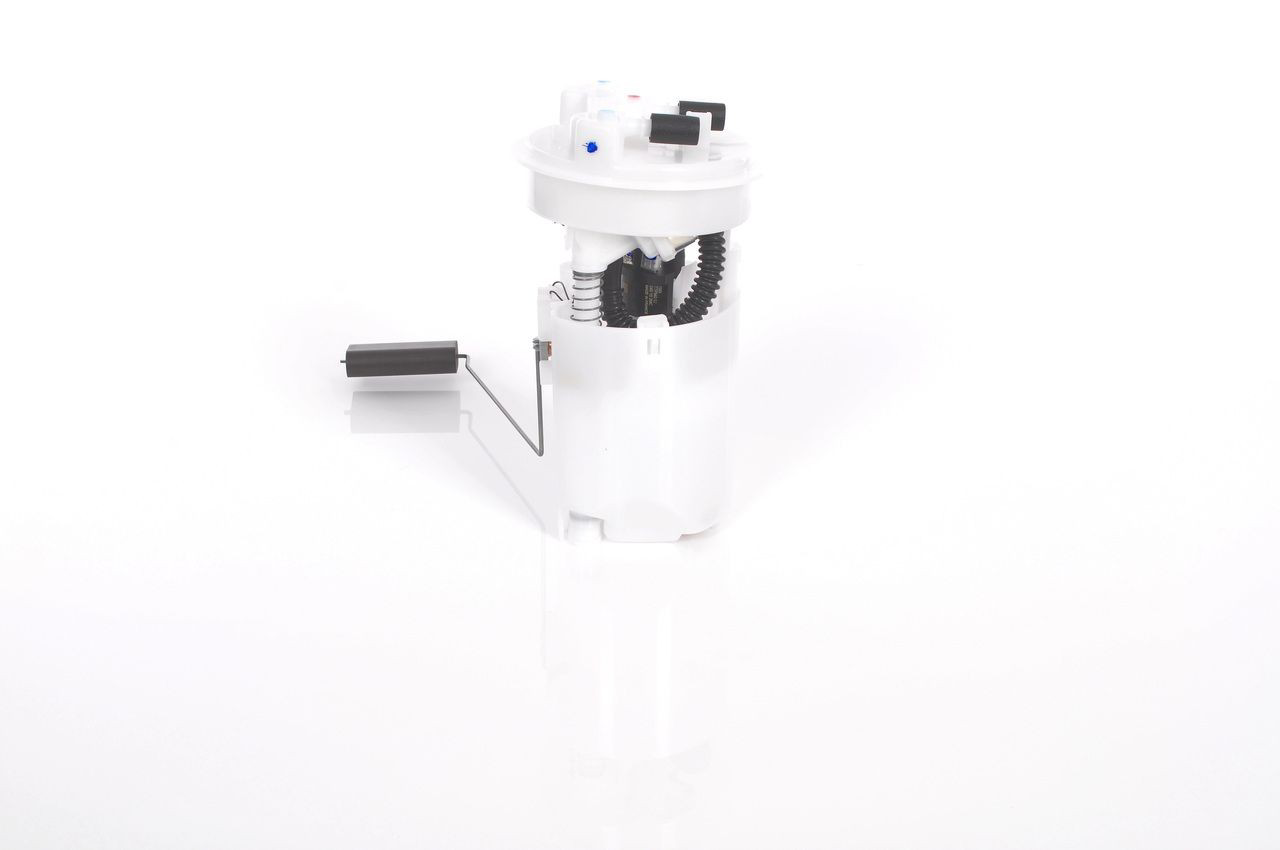 Модуль бензонасоса Bosch 0986580313 ціна, від 30.54 USD