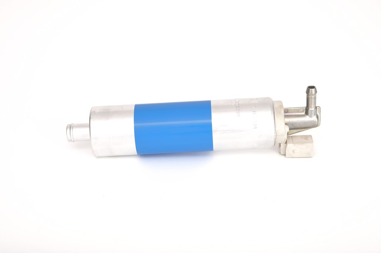 Паливний насос магістральний Bosch 0986580354 ціна, від 130.12 USD