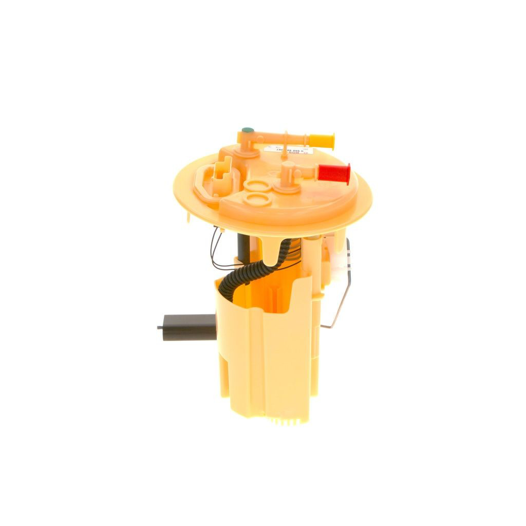 Датчик покажчика рівня палива Bosch 0986580367 ціна, від 61.17 USD
