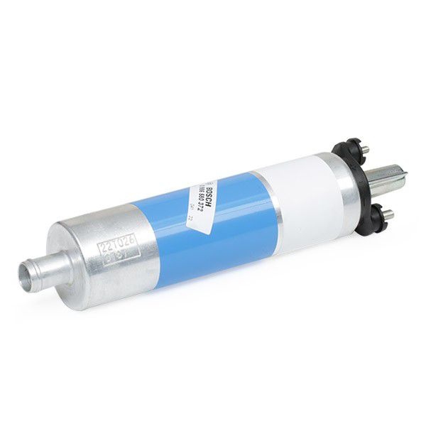 Купити 0986580372 Bosch Паливний насос магістральний