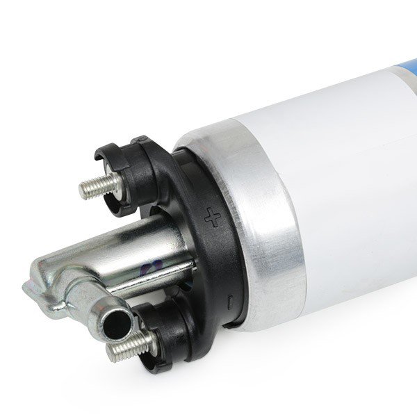 Паливний насос магістральний Bosch 0986580372 ціна, від 88.13 USD