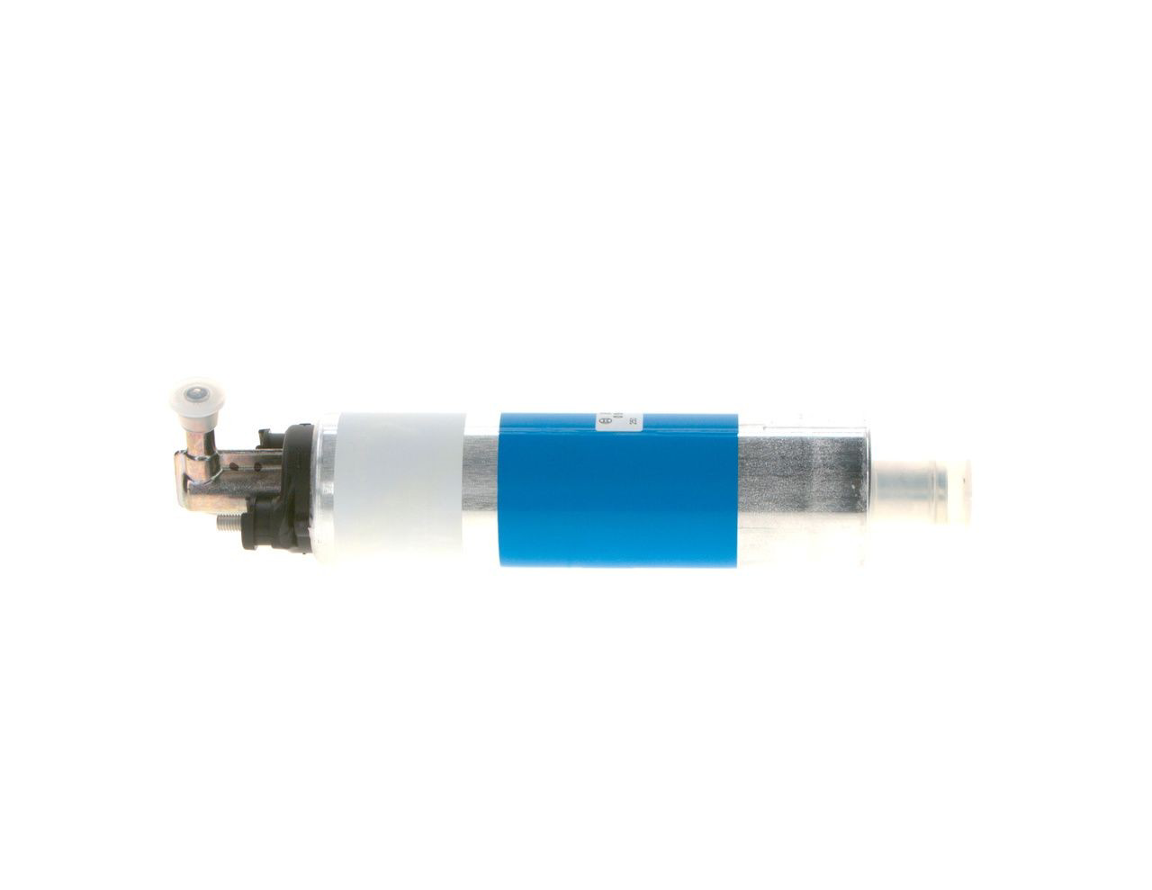 Паливний насос магістральний Bosch 0986580372 ціна, від 149.15 USD