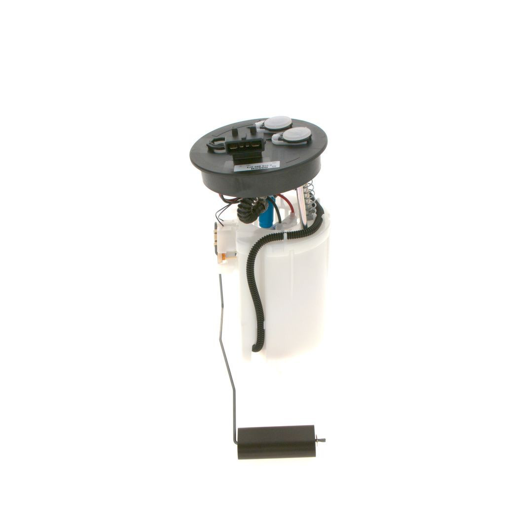 0986580373 Bosch Електробензонасос