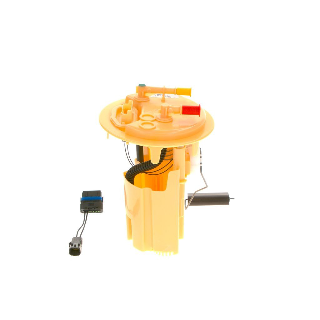 0986580384 Bosch Електробензонасос