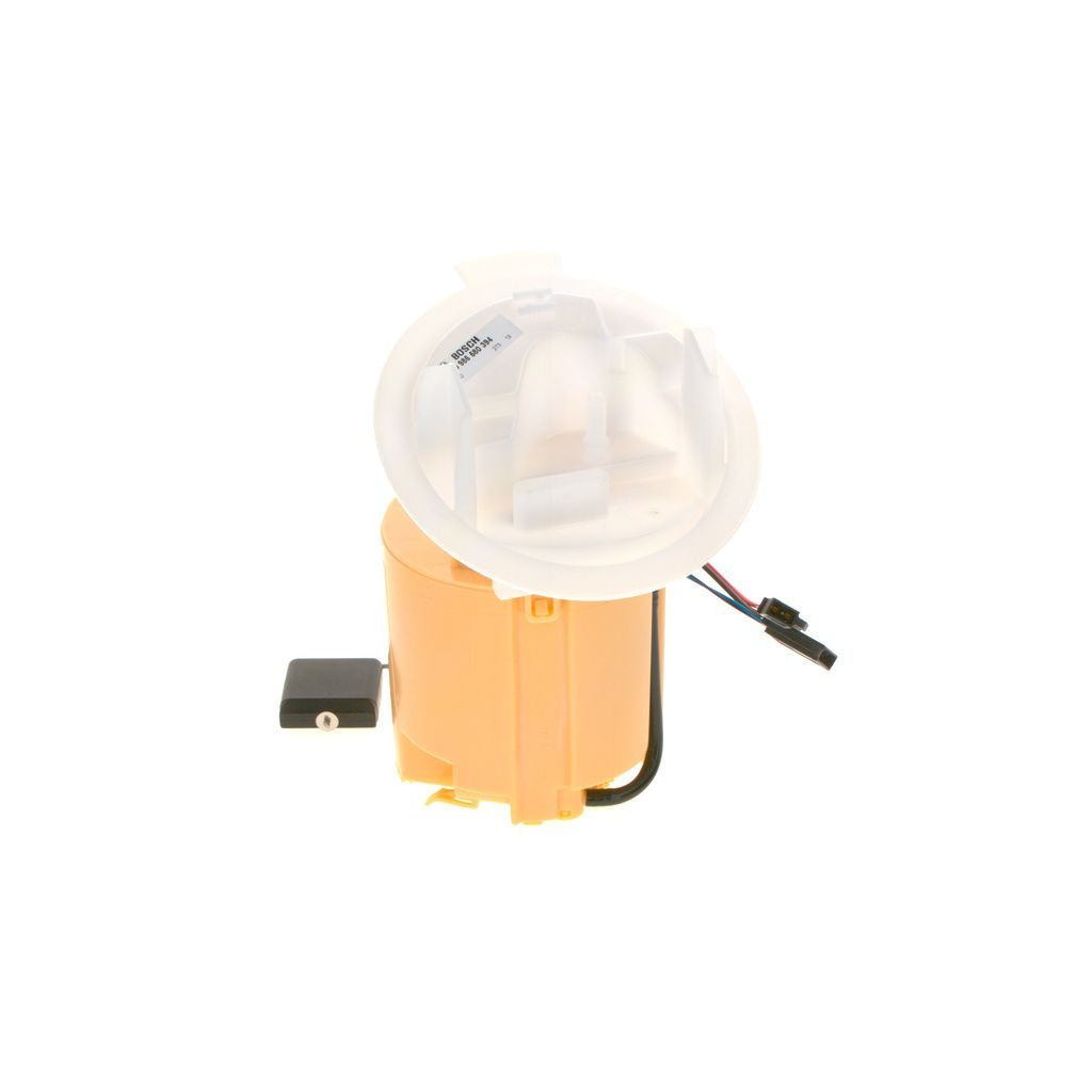 0986580394 Bosch Електробензонасос