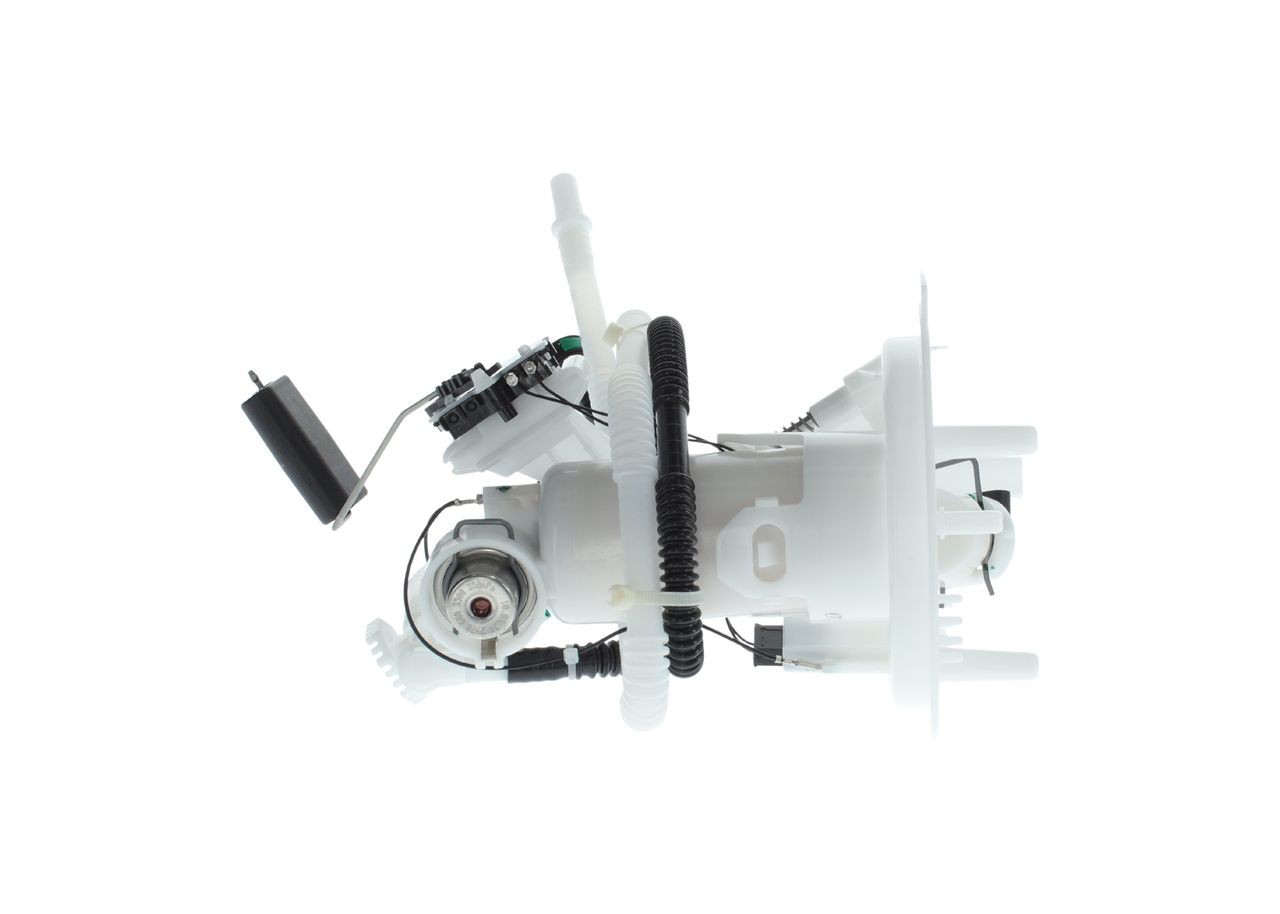 Модуль бензонасоса Bosch 0986580399 ціна, від 123.84 USD