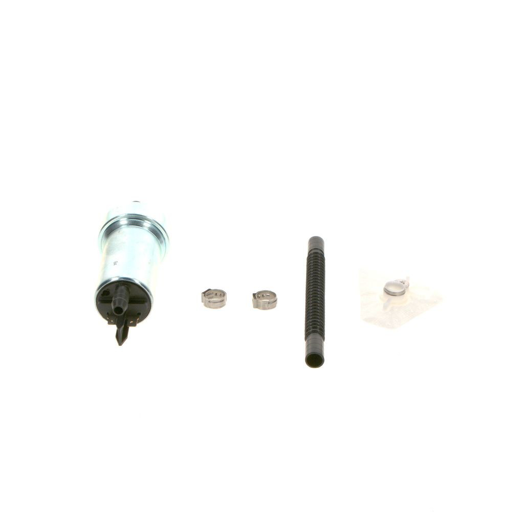 0986580426 Bosch Електробензонасос