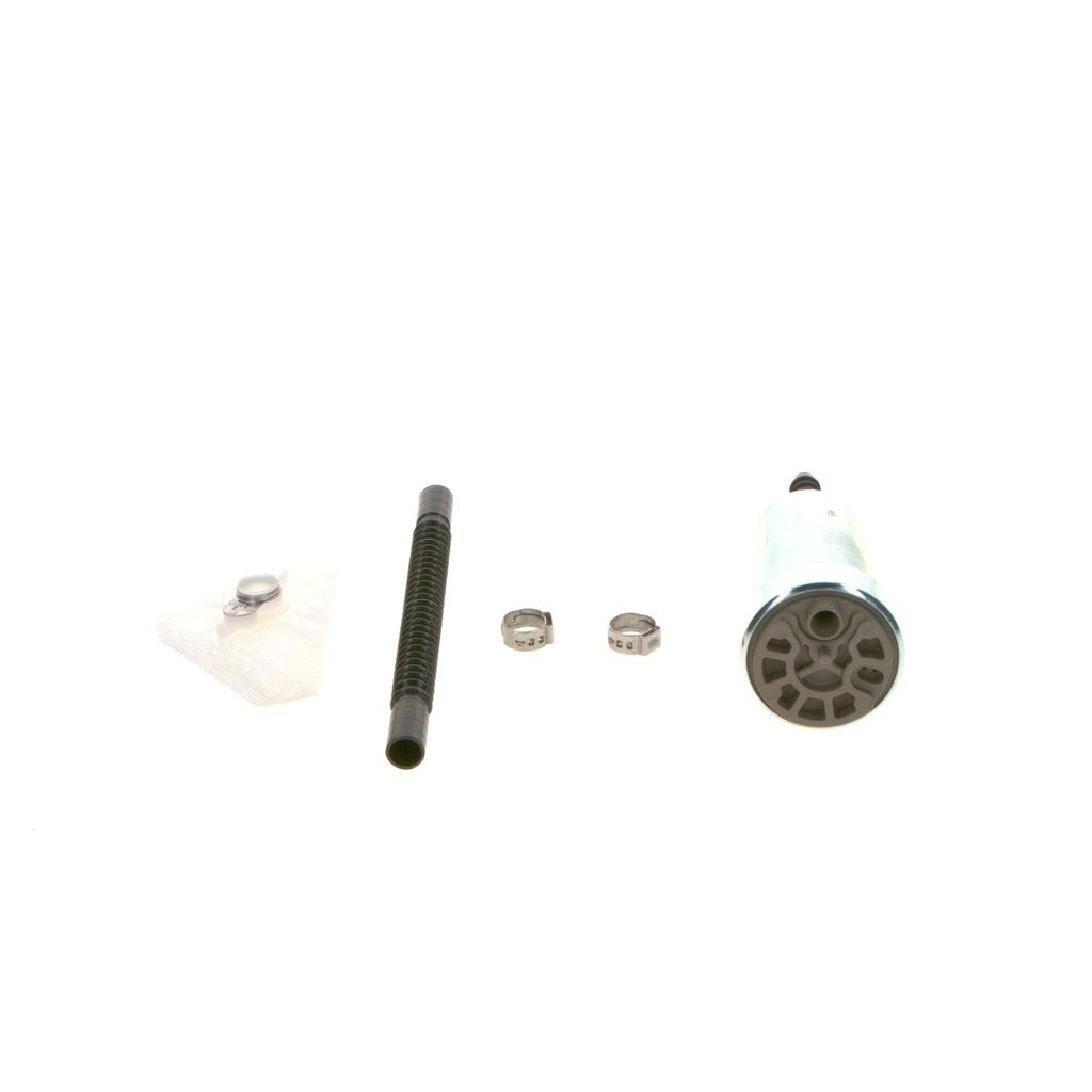 Модуль бензонасоса Bosch 0986580426 ціна, від 98.76 USD