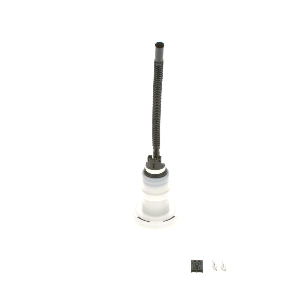 Паливний насос електричний, занурювальний Bosch 0986580802 ціна, від 25.26 USD