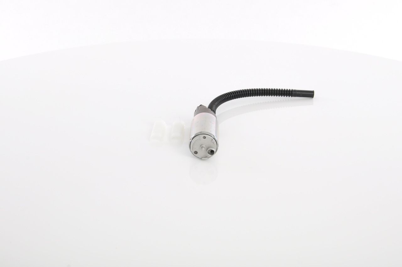 0986580803 Bosch Електробензонасос