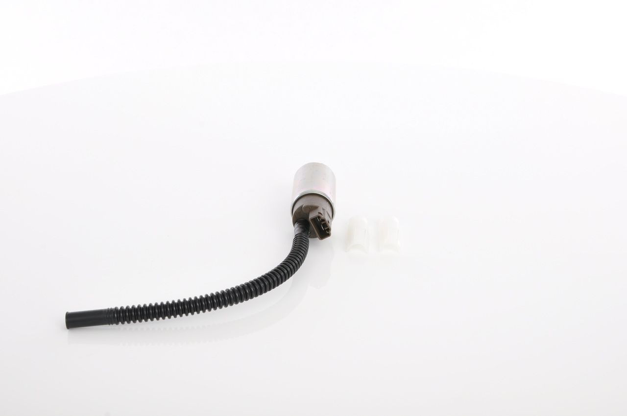 Модуль бензонасоса Bosch 0986580803 ціна, від 17.88 USD