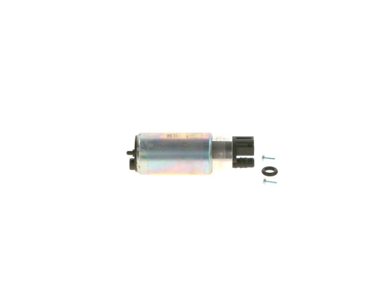 0986580804 Bosch Електробензонасос