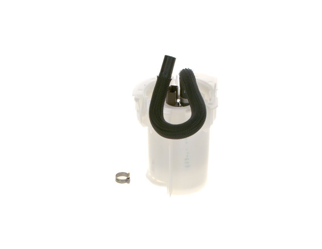 Насос паливний електричний 0986580807 Bosch