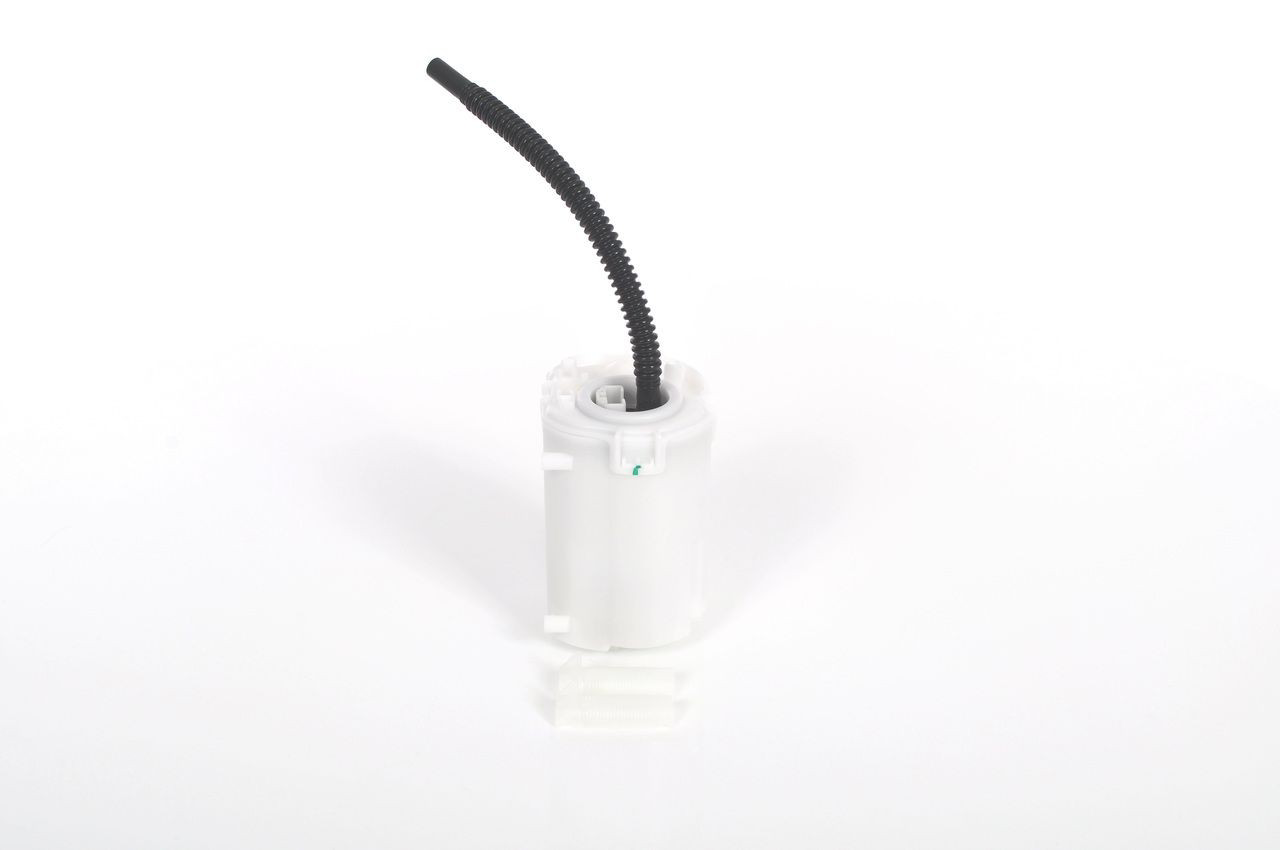 0986580824 Bosch Паливний насос електричний, погружной