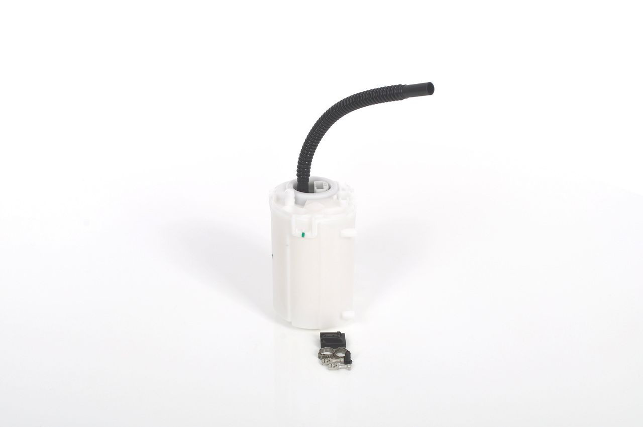 Насос паливний занурювальний Bosch 0986580824